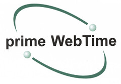 prime WebTime
