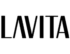 LAVITA