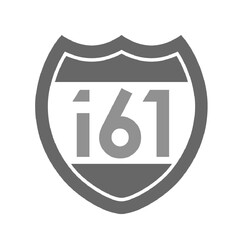 i61