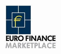 EURO FINANCE MARKETPLACE