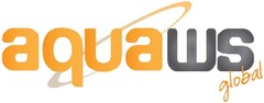 AQUAWS global