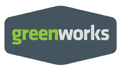 GREENWORKS