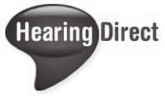 HEARING DIRECT