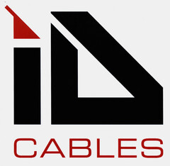 iD CABLES