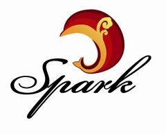 Spark