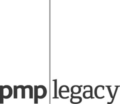 PMP LEGACY