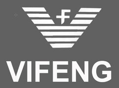 VIFENG