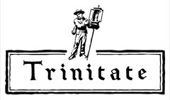 TRINITATE