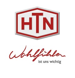 HTN Wohlfühlen ist uns wichtig