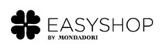 EASY SHOP BY MONDADORI