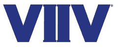 VIIV