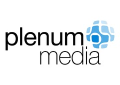 PLENUMMEDIA