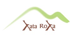 XATA ROXA