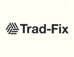 Trad-Fix