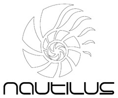 nautilus