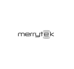 merrytek