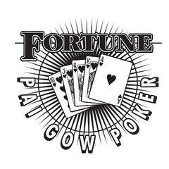 FORTUNE PAI GOW POKER
