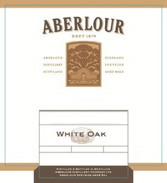 ABERLOUR