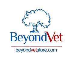 Beyond Vet
Beyondvetstore.com