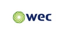 WEC