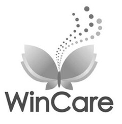 WinCare