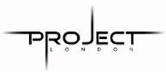 Project London