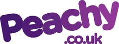 Peachy.co.uk