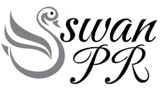swan PR