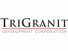 TriGranit Development Corporation