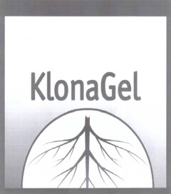 KLONAGEL