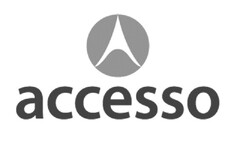 ACCESSO