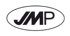 JMP