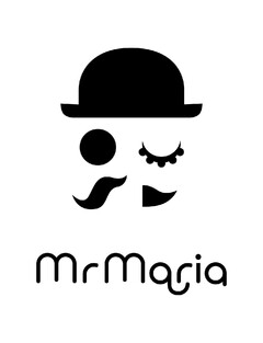 MrMaria