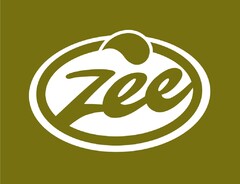 zee