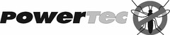 PowerTec