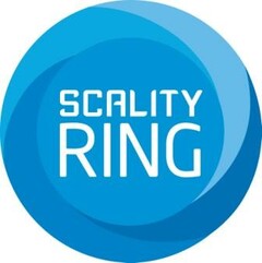 SCALITY RING