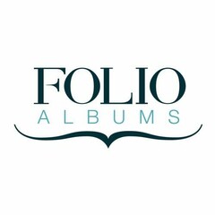 FOLIO ALBUMS