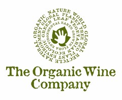 The Organic Wine Company