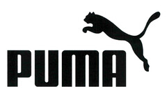 PUMA