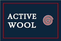 ACTIVE WOOL