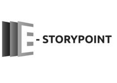 E-STORYPOINT