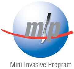 mip Mini Invasive Program