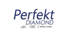 Perfekt DIAMOND SHINE & CARE