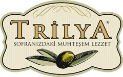 TRILYA