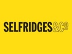 SELFRIDGES&Co.