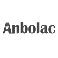 Anbolac