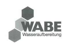 WABE Wasseraufbereitung