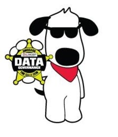DATA GOVERNANCE EMBRACE LIVE NATION ENTERTAINMENT THE DATA DOG