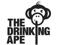 THE DRINKING APE