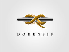 DOKENSIP